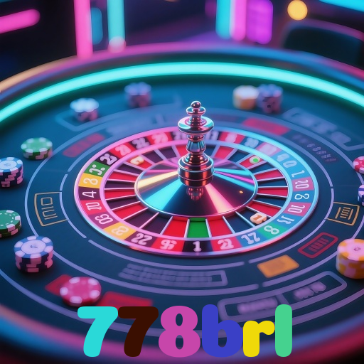 778brl - Baixe o app 778brl no Google Play e jogue ao vivo
