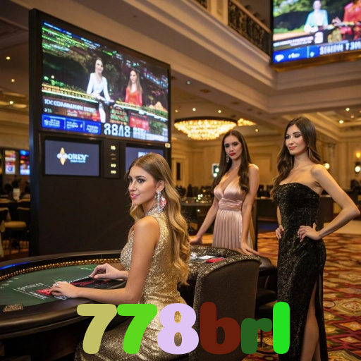 778brl - Baixe o app 778brl no Google Play e jogue ao vivo