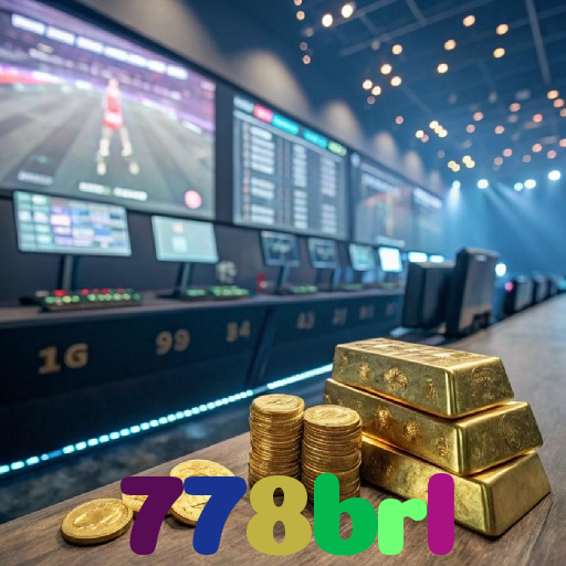 778brl - Baixe o app 778brl no Google Play e jogue ao vivo