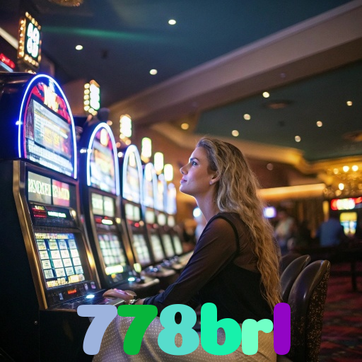 778brl - Baixe o App 778brl para Android e Comece a Jogar