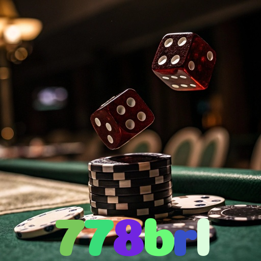 778brl - Baixe o App 778brl para Android e Comece a Jogar