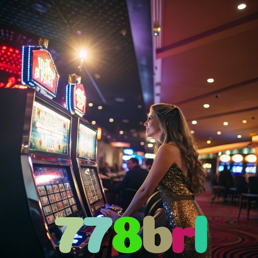 778brl - Baixe o App 778brl para Android e Comece a Jogar