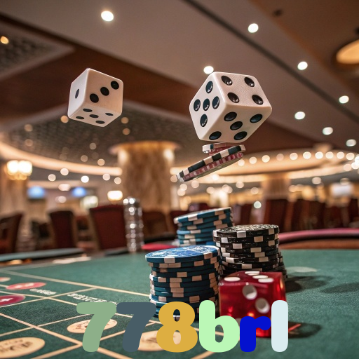 778brl - Baixe o App 778brl para Android e Comece a Jogar
