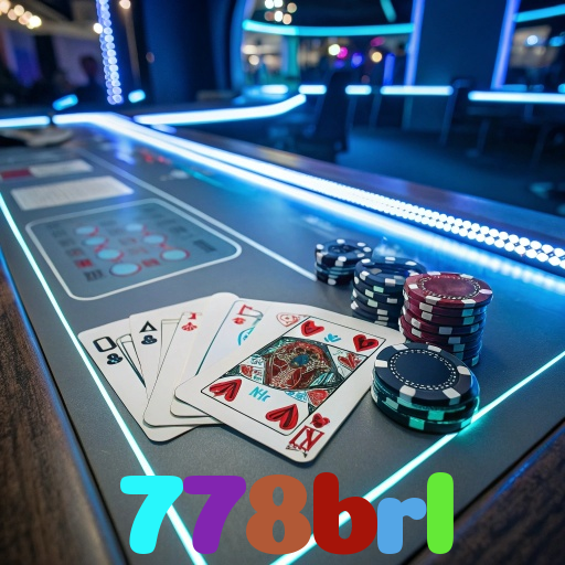 778brl - Baixe o app 778brl no Google Play e jogue ao vivo