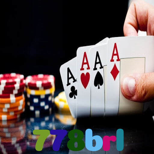 778brl - Baixe o App 778brl para Android e Comece a Jogar