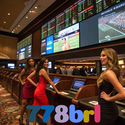 778brl - Baixe o App 778brl para Android e Comece a Jogar