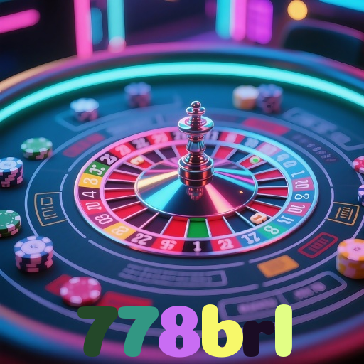 778brl - Baixe o App 778brl para Android e Comece a Jogar