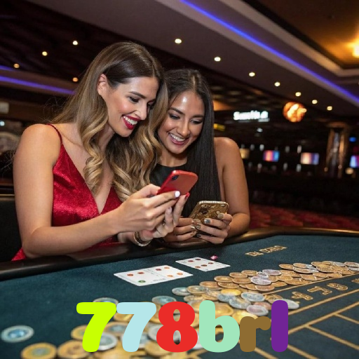 778brl - Baixe o App 778brl para Android e Comece a Jogar