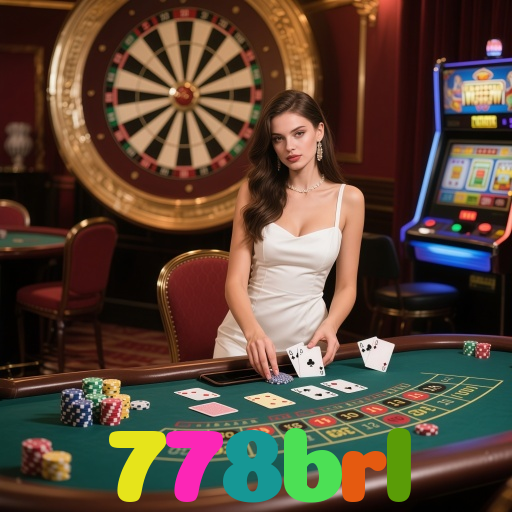 778brl - Baixe o App 778brl para Android e Comece a Jogar