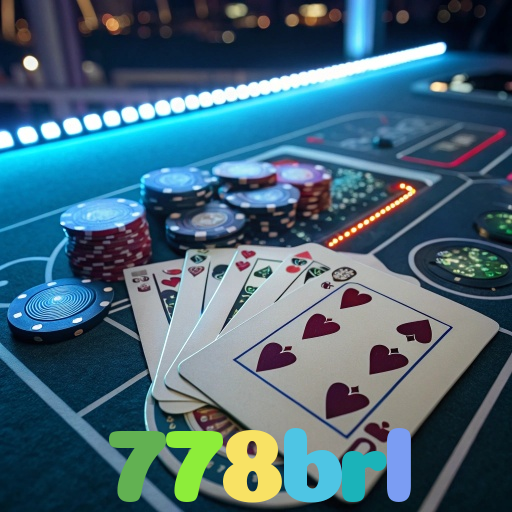 778brl - Baixe o App 778brl para Android e Comece a Jogar