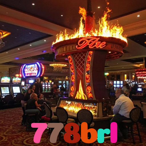 778brl - Baixe o app 778brl no Google Play e jogue ao vivo