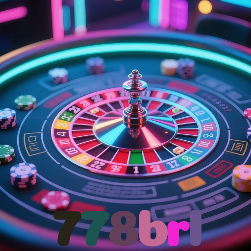 778brl - Baixe o App 778brl para Android e Comece a Jogar