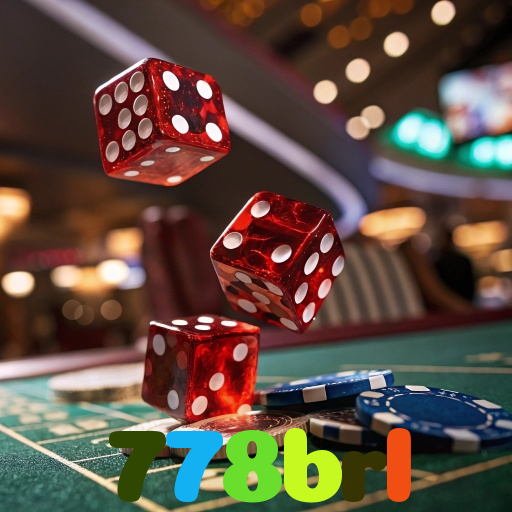 778brl - Baixe o app 778brl no Google Play e jogue ao vivo