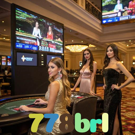778brl - Baixe o app 778brl no Google Play e jogue ao vivo