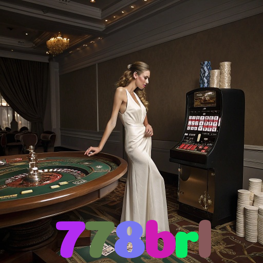 778brl - Baixe o app 778brl no Google Play e jogue ao vivo
