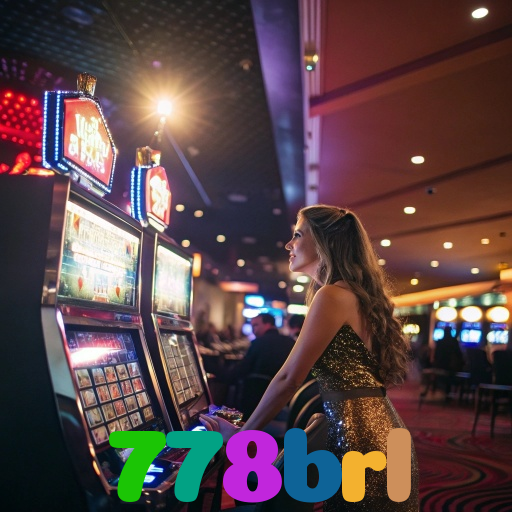 778brl - Baixe o app 778brl no Google Play e jogue ao vivo