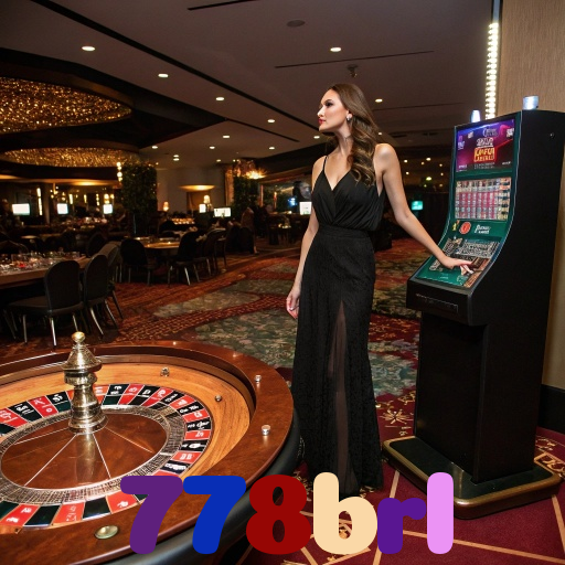 778brl - Baixe o App 778brl para Android e Comece a Jogar