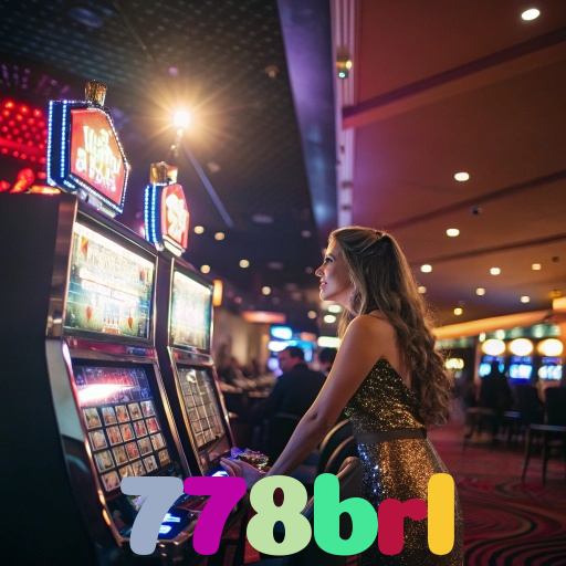 778brl - Baixe o app 778brl no Google Play e jogue ao vivo