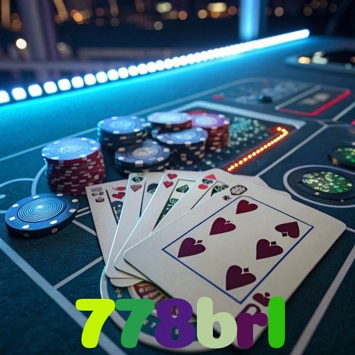 778brl - Baixe o App 778brl para Android e Comece a Jogar