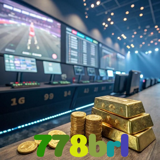 778brl - Baixe o App 778brl para Android e Comece a Jogar