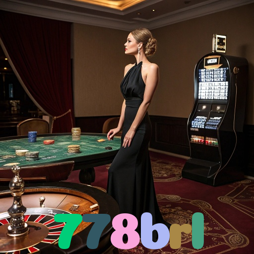 778brl - Baixe o App 778brl para Android e Comece a Jogar