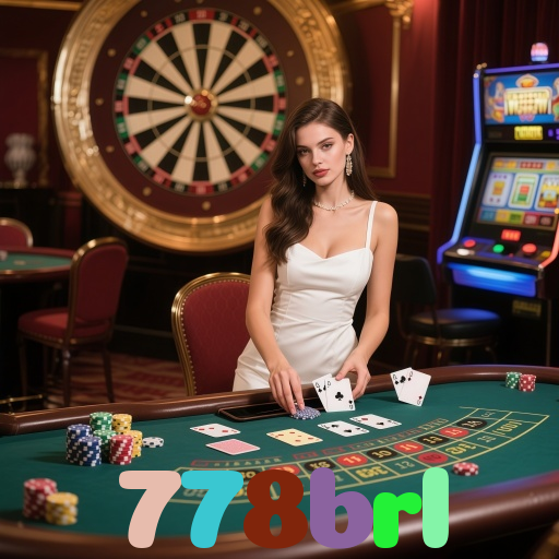 778brl - Baixe o App 778brl para Android e Comece a Jogar