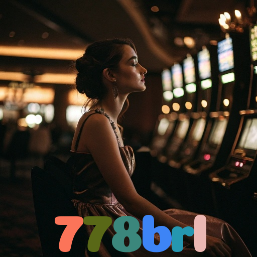 778brl - Baixe o app 778brl no Google Play e jogue ao vivo
