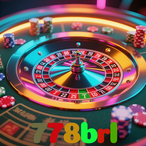 778brl - Baixe o app 778brl no Google Play e jogue ao vivo