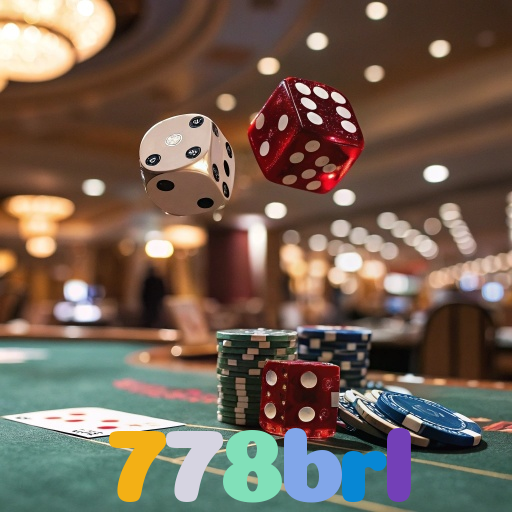 778brl - Baixe o app 778brl no Google Play e jogue ao vivo
