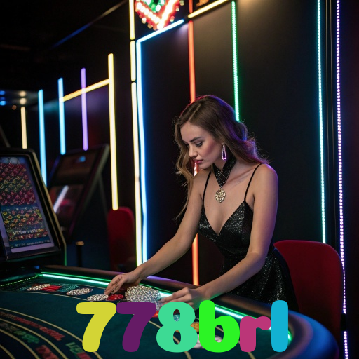 778brl - Baixe o App 778brl para Android e Comece a Jogar
