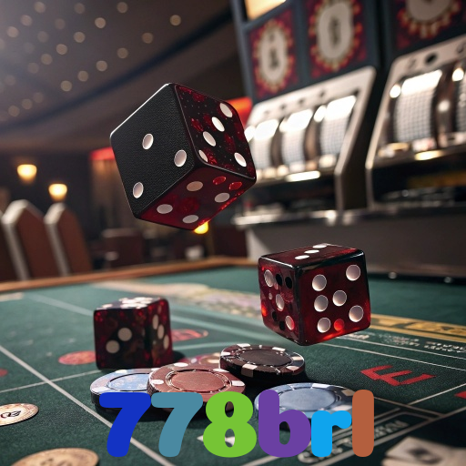 778brl - Baixe o app 778brl no Google Play e jogue ao vivo