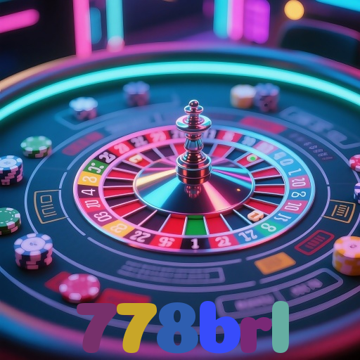778brl - Baixe o App 778brl para Android e Comece a Jogar