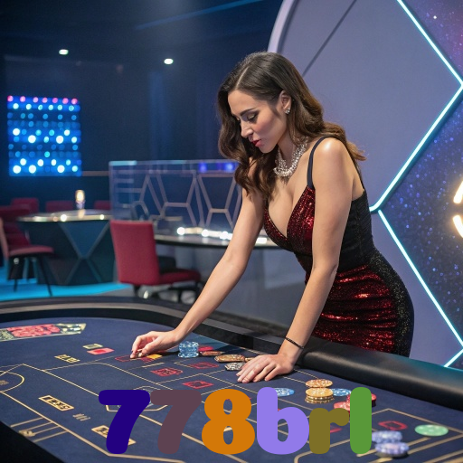778brl - Baixe o App 778brl para Android e Comece a Jogar