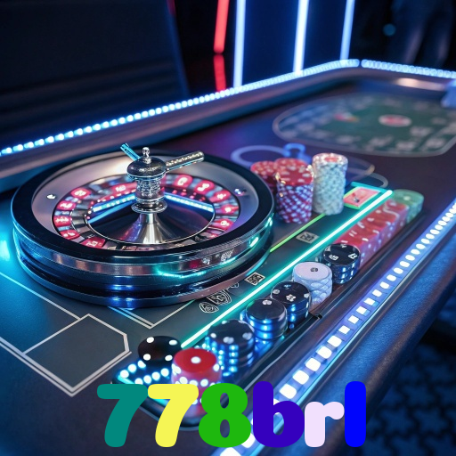 778brl - Baixe o App 778brl para Android e Comece a Jogar