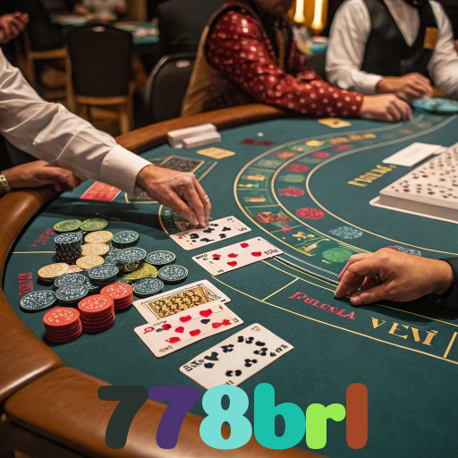 778brl - Baixe o App 778brl para Android e Comece a Jogar