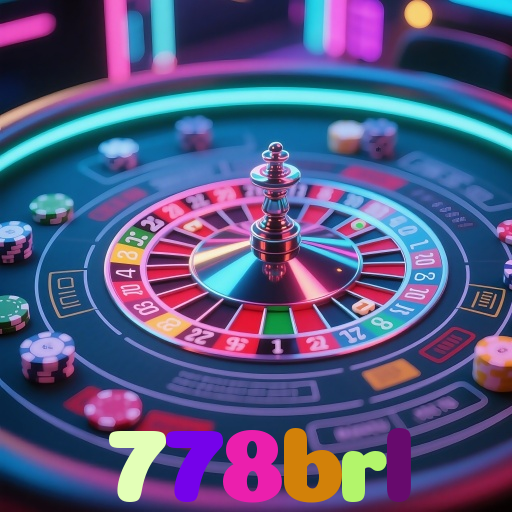 778brl - Baixe o App 778brl para Android e Comece a Jogar