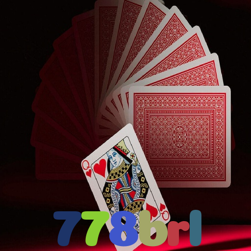 778brl - Baixe o App 778brl para Android e Comece a Jogar