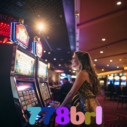 778brl - Baixe o app 778brl no Google Play e jogue ao vivo