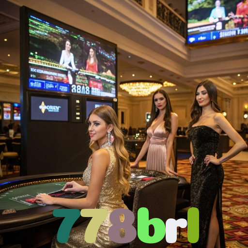 778brl - Baixe o App 778brl para Android e Comece a Jogar