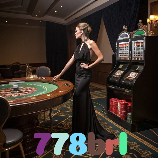 778brl - Baixe o app 778brl no Google Play e jogue ao vivo