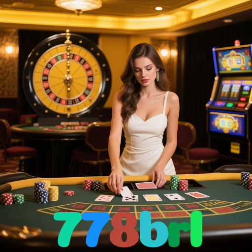 778brl - Baixe o app 778brl no Google Play e jogue ao vivo