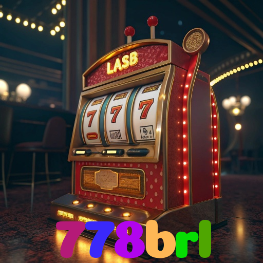 778brl - Baixe o App 778brl para Android e Comece a Jogar