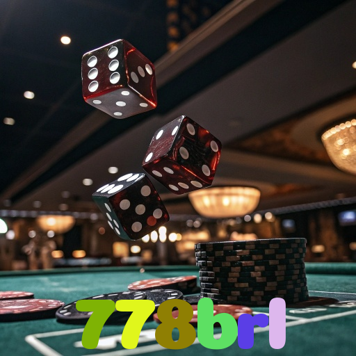 778brl - Baixe o App 778brl para Android e Comece a Jogar