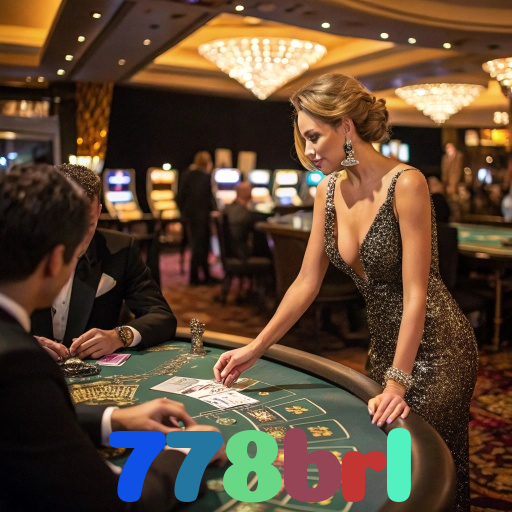 778brl - Baixe o App 778brl para Android e Comece a Jogar