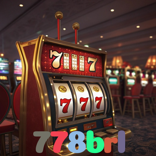 778brl - Baixe o App 778brl para Android e Comece a Jogar