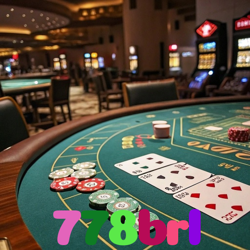 778brl - Baixe o App 778brl para Android e Comece a Jogar