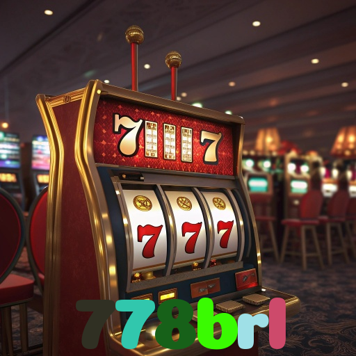 778brl - Baixe o App 778brl para Android e Comece a Jogar