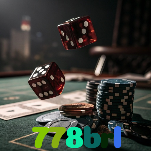 778brl - Baixe o App 778brl para Android e Comece a Jogar