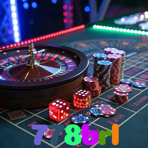 778brl - Baixe o app 778brl no Google Play e jogue ao vivo