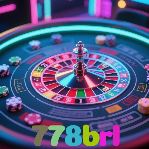 778brl - Baixe o App 778brl para Android e Comece a Jogar